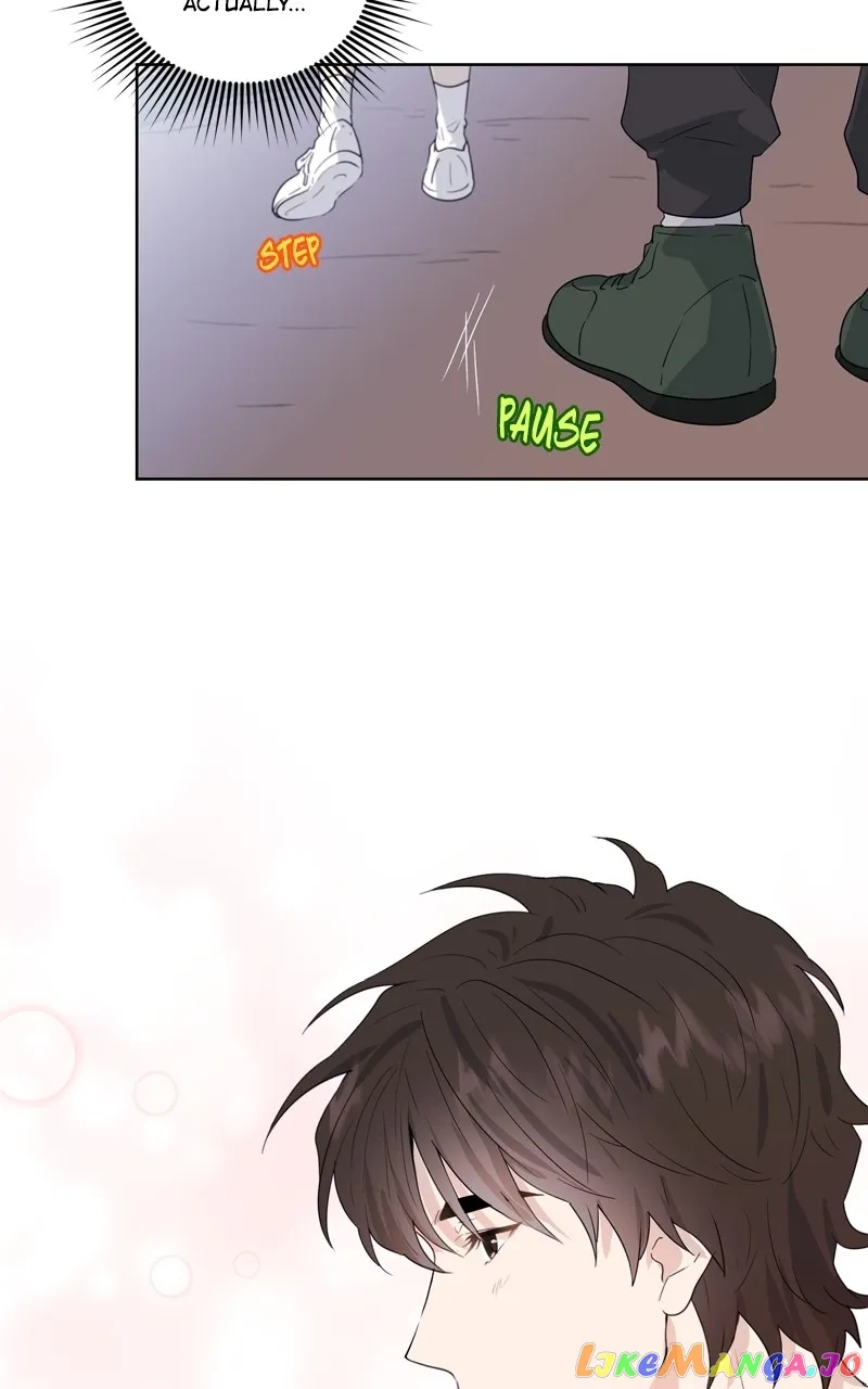The Goddess’s Guide to Farming chapter 25 page 30
