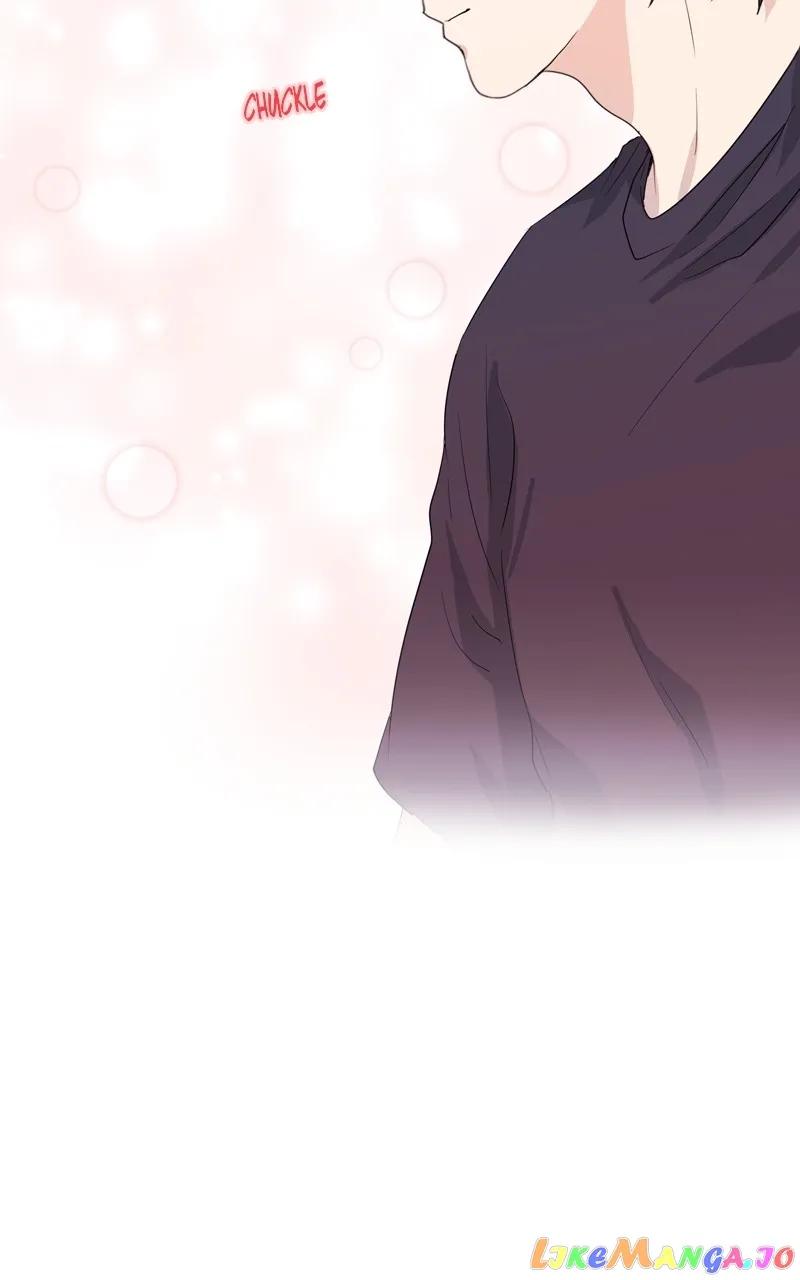 The Goddess’s Guide to Farming chapter 25 page 31
