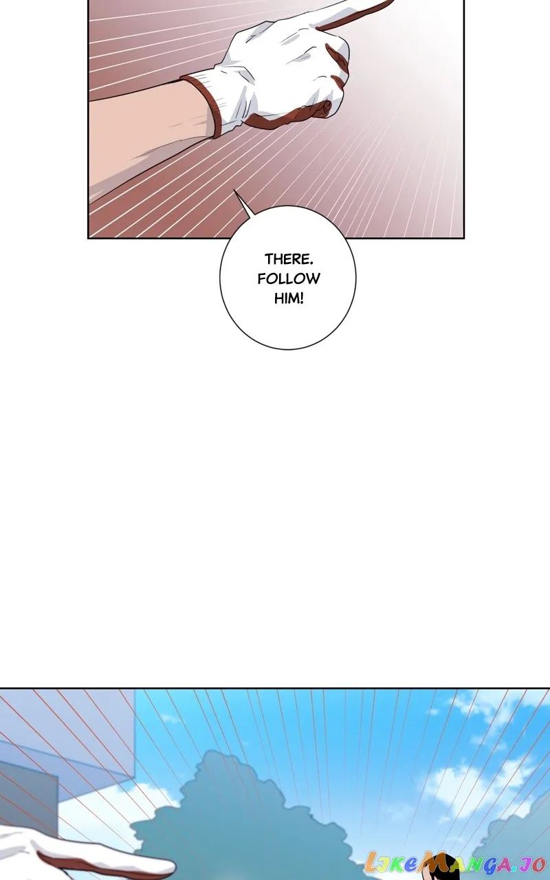 The Goddess’s Guide to Farming chapter 25 page 46