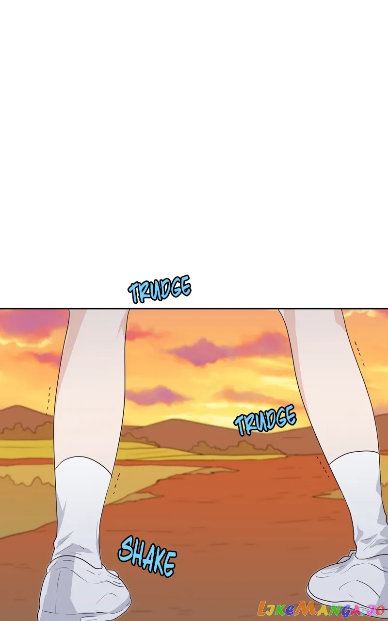 The Goddess’s Guide to Farming chapter 25 page 52