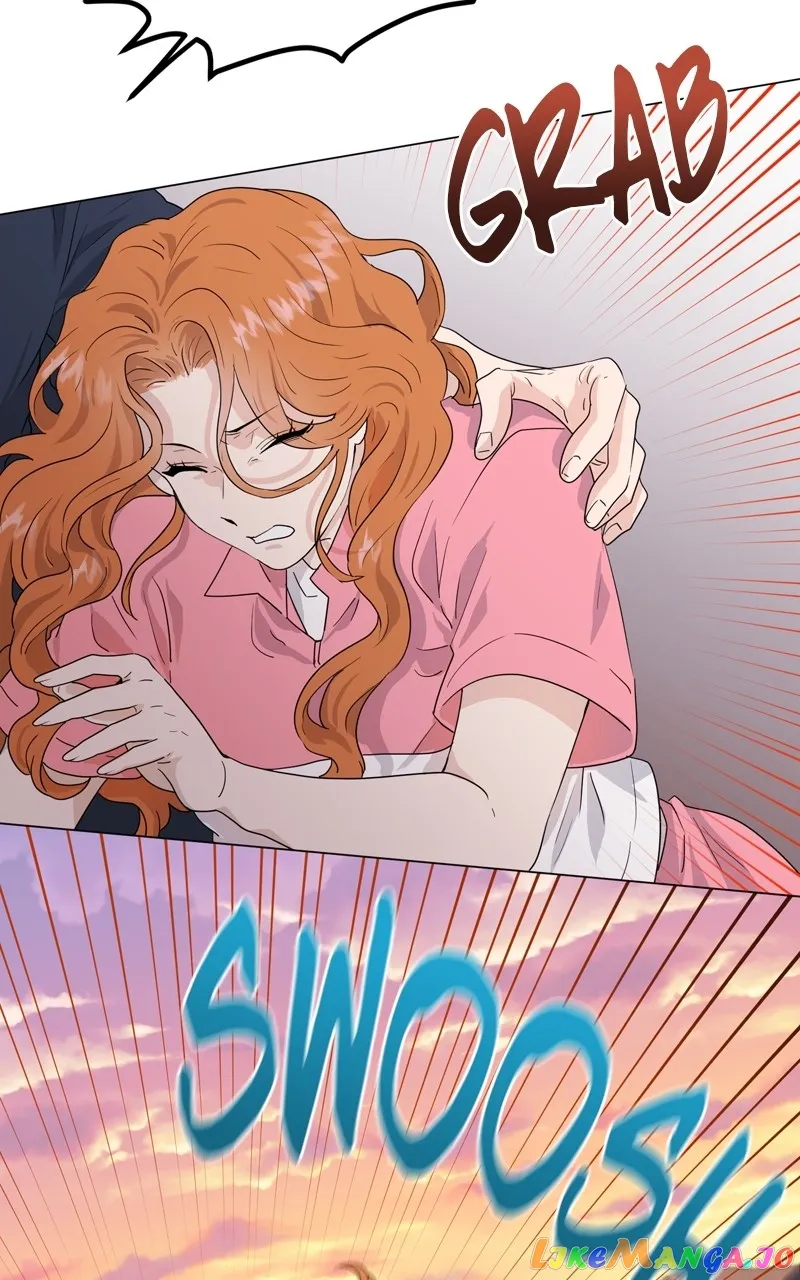 The Goddess’s Guide to Farming chapter 25 page 59