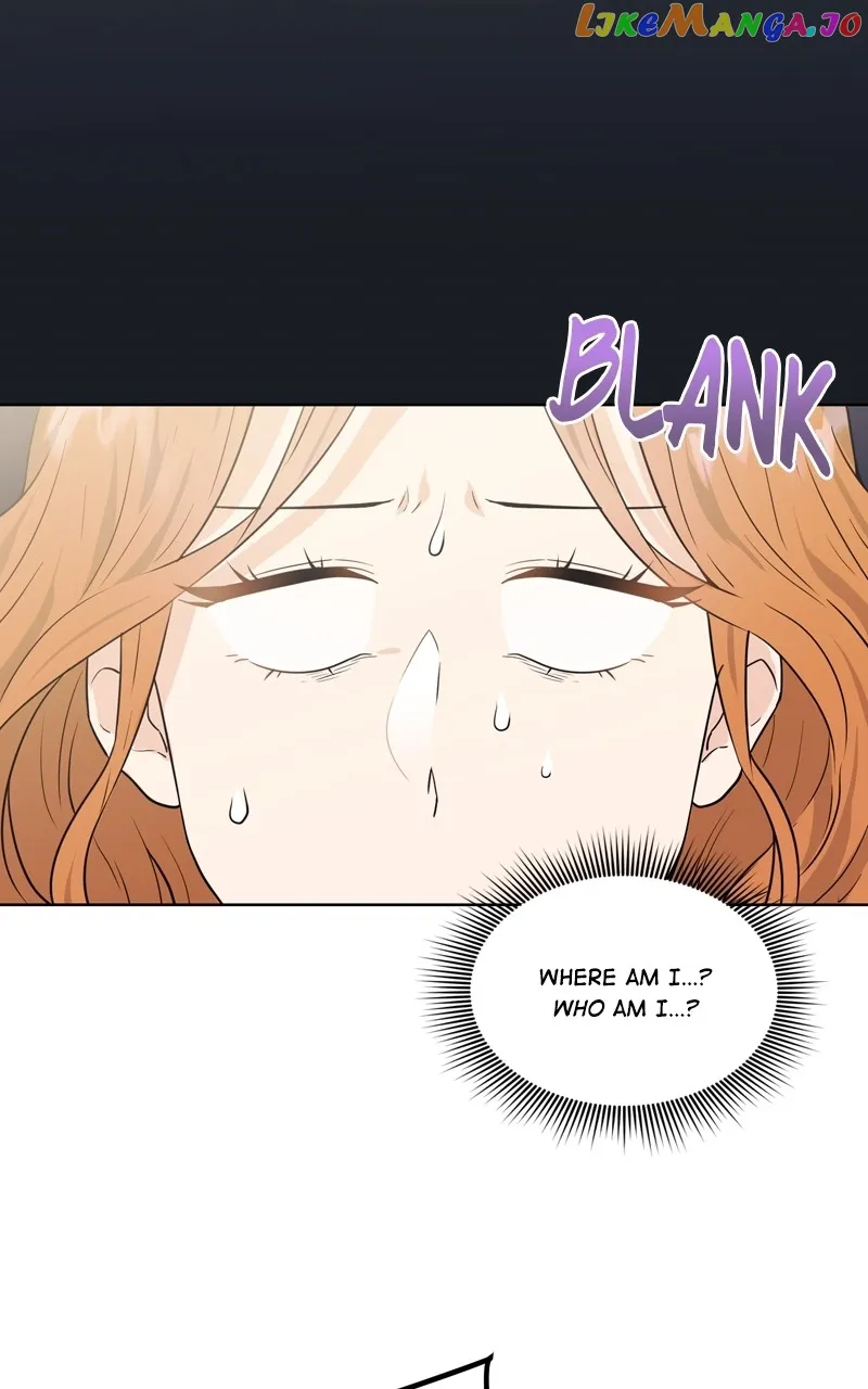 The Goddess’s Guide to Farming chapter 29 page 2