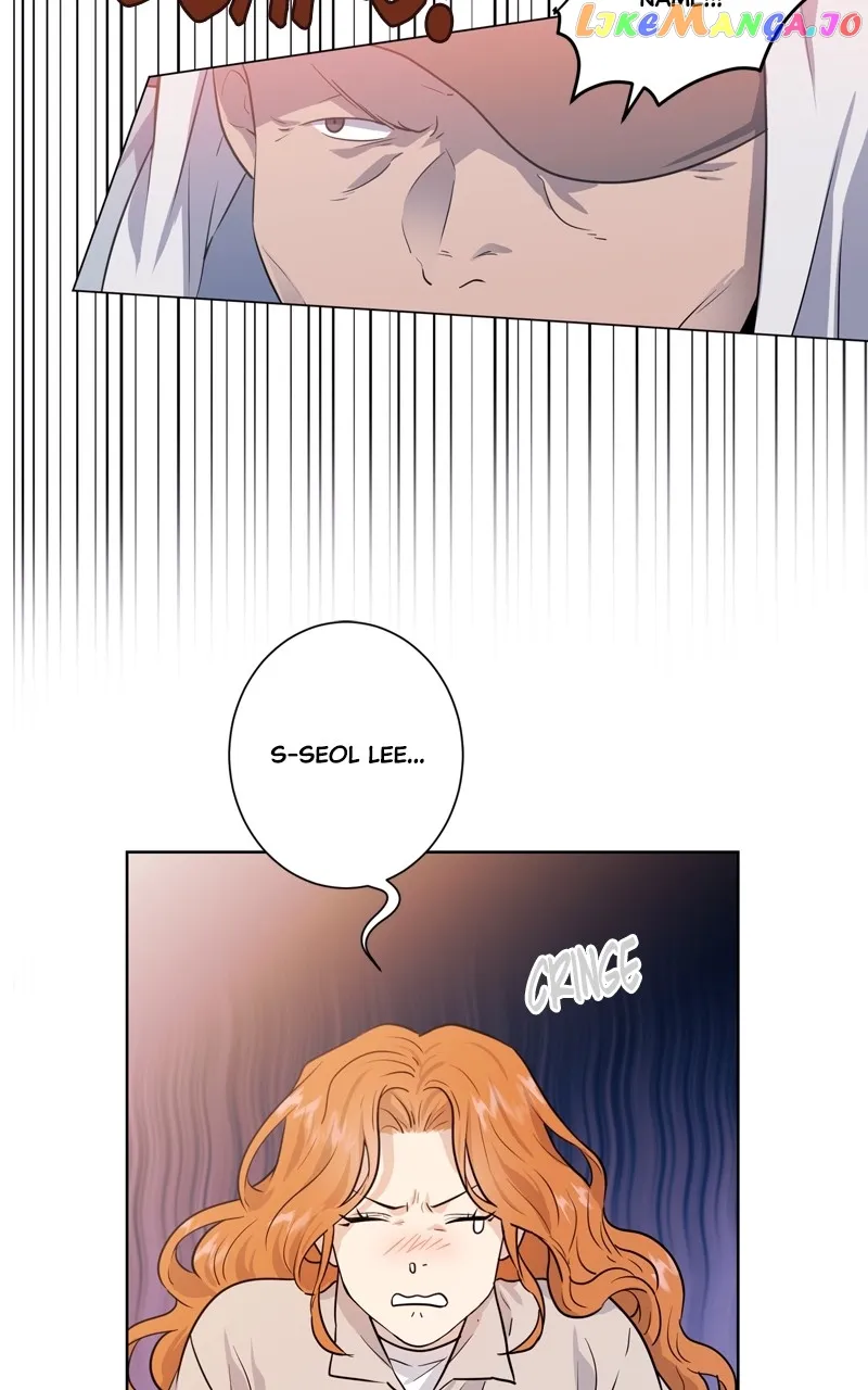 The Goddess’s Guide to Farming chapter 29 page 7