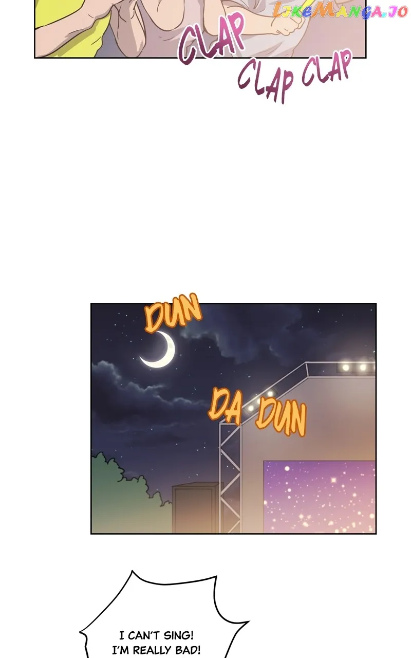 The Goddess’s Guide to Farming chapter 29 page 10