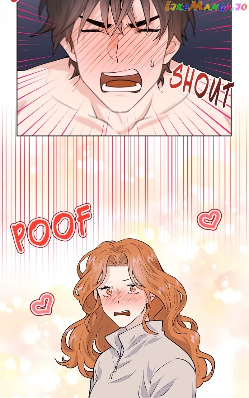 The Goddess’s Guide to Farming chapter 29 page 17