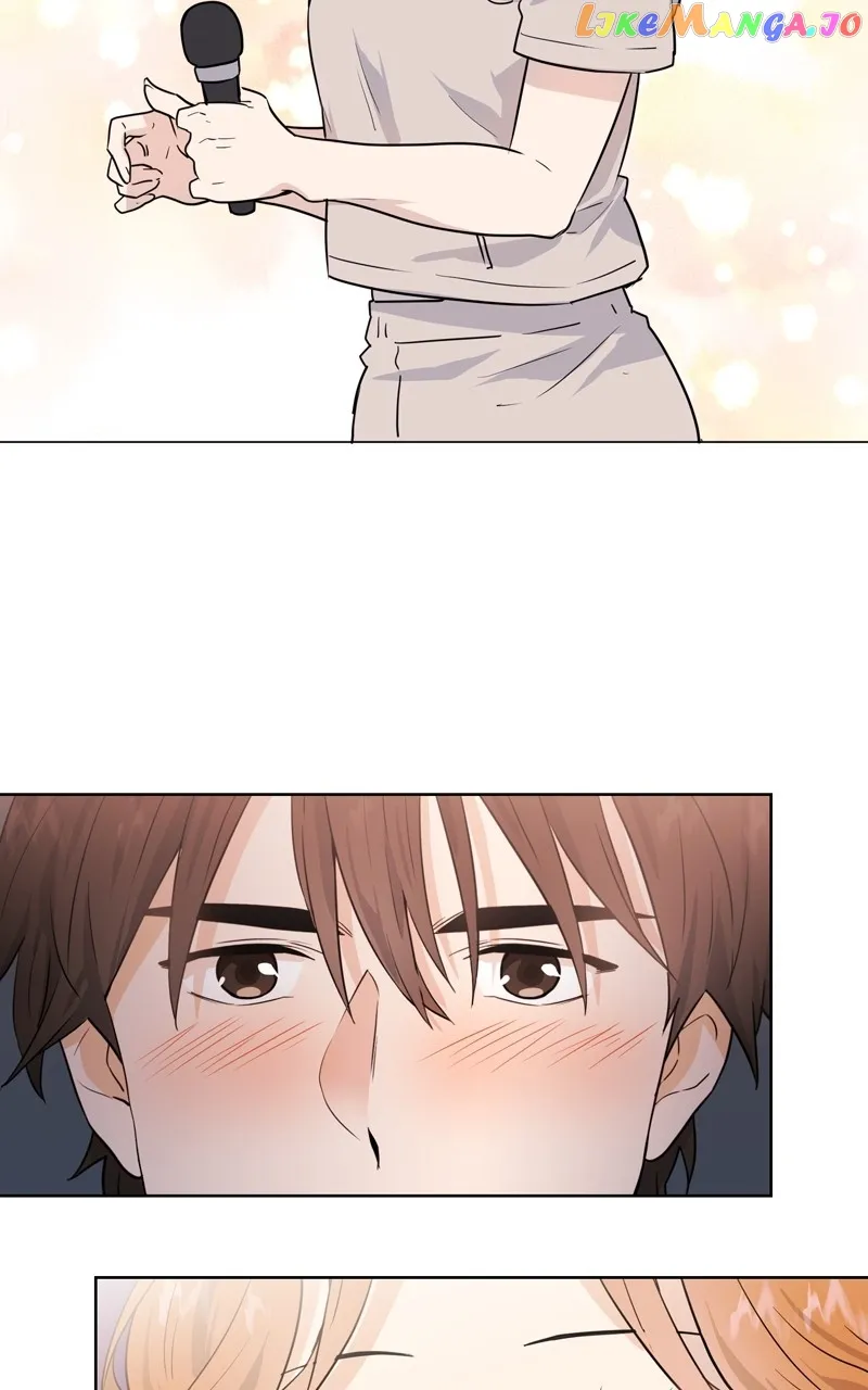 The Goddess’s Guide to Farming chapter 29 page 18