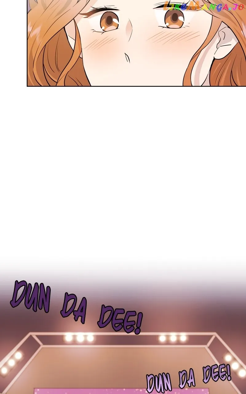 The Goddess’s Guide to Farming chapter 29 page 19