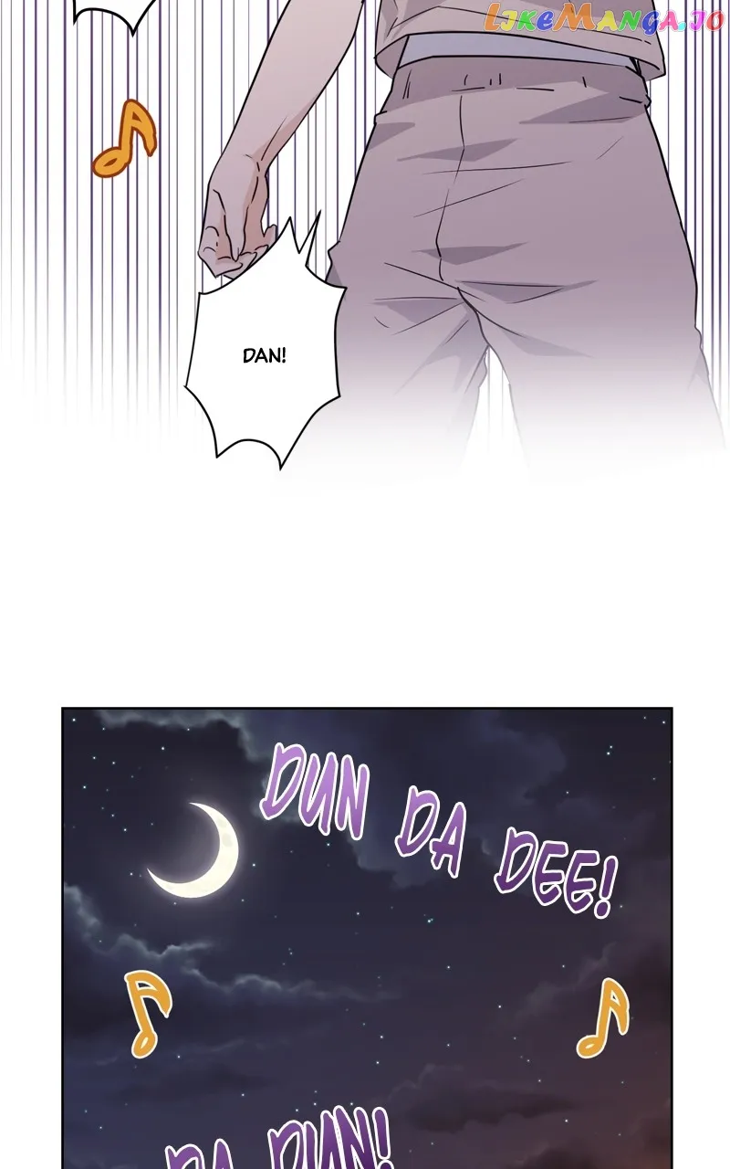 The Goddess’s Guide to Farming chapter 29 page 23