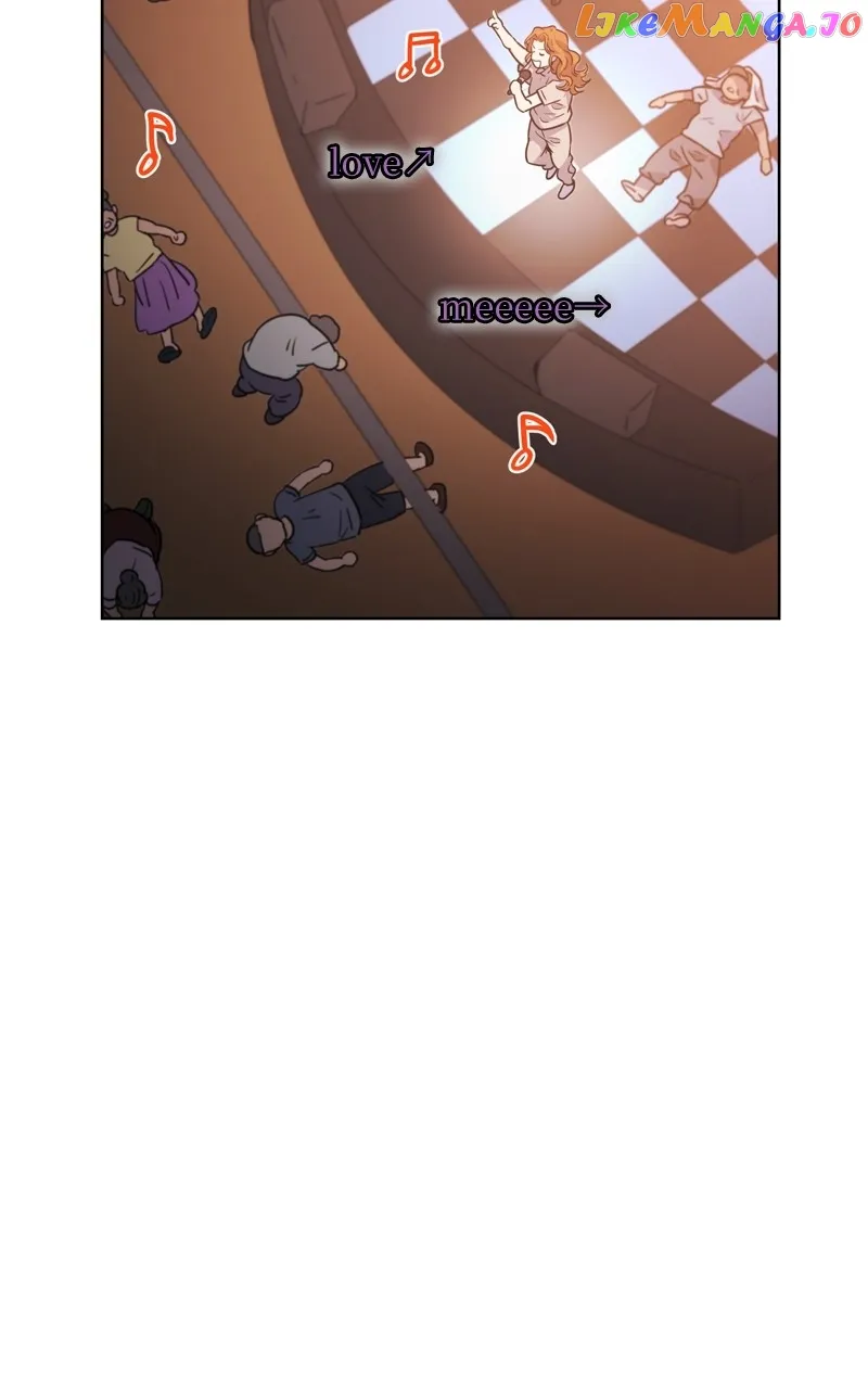 The Goddess’s Guide to Farming chapter 29 page 27