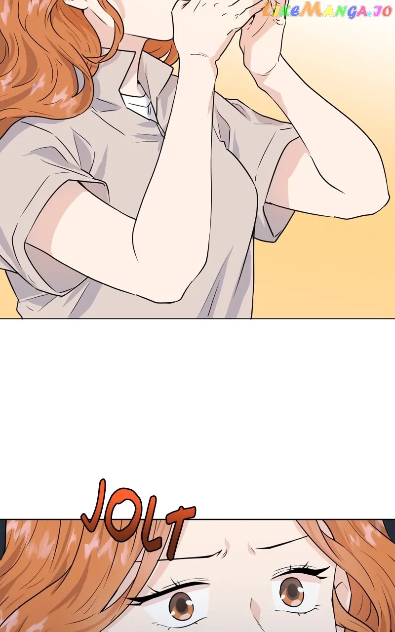 The Goddess’s Guide to Farming chapter 29 page 52