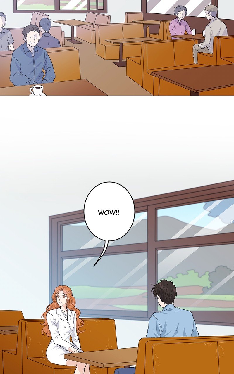 The Goddess’s Guide to Farming chapter 3 page 2