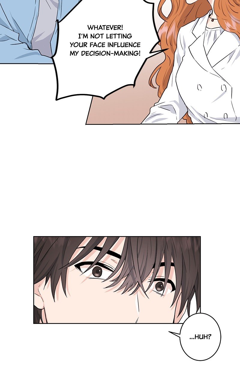 The Goddess’s Guide to Farming chapter 3 page 13