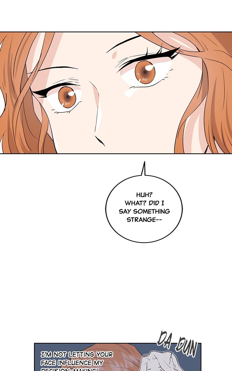 The Goddess’s Guide to Farming chapter 3 page 14