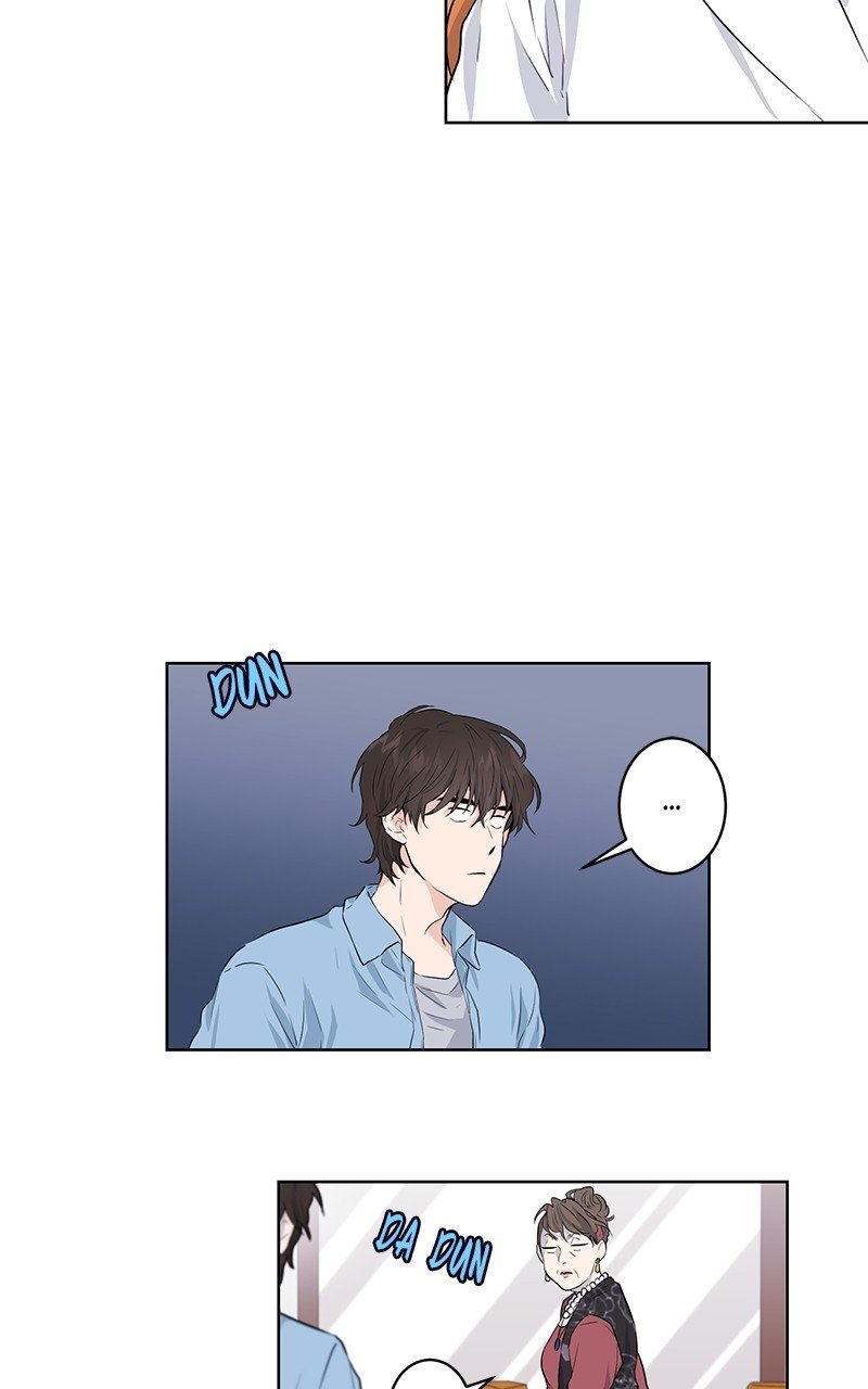The Goddess’s Guide to Farming chapter 3 page 18