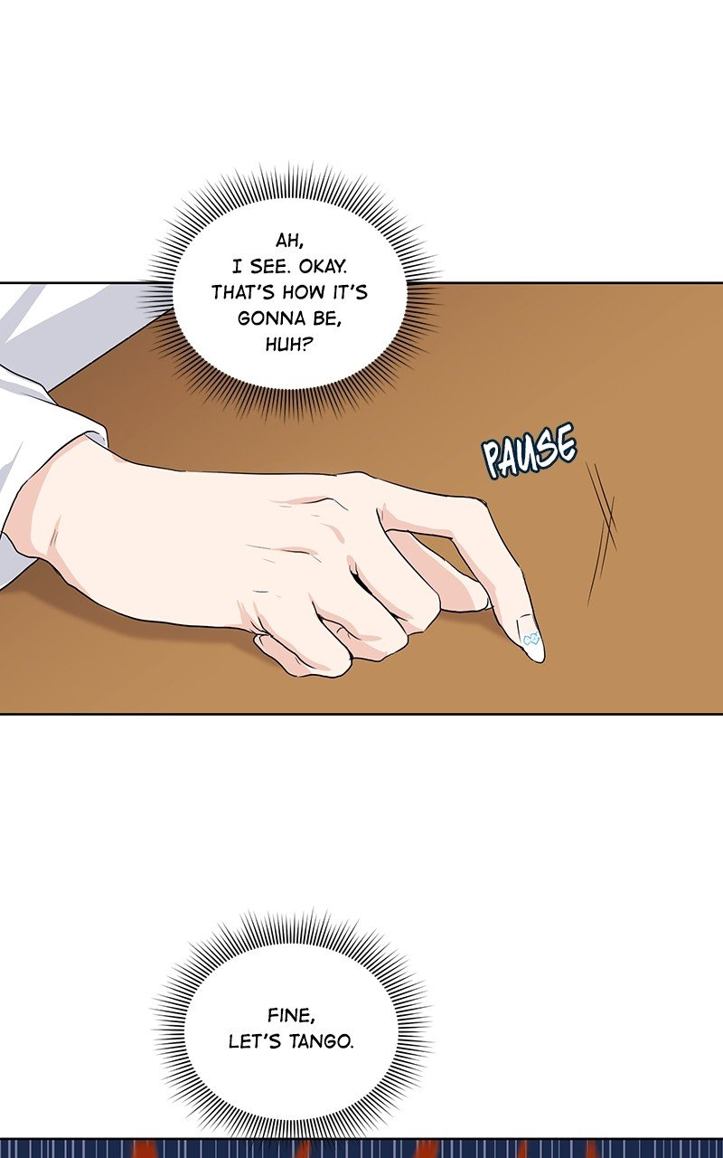 The Goddess’s Guide to Farming chapter 3 page 23
