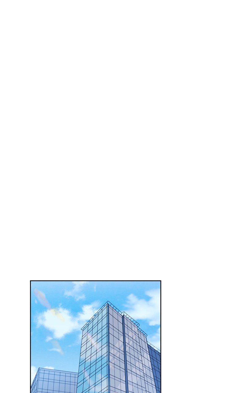 The Goddess’s Guide to Farming chapter 3 page 27