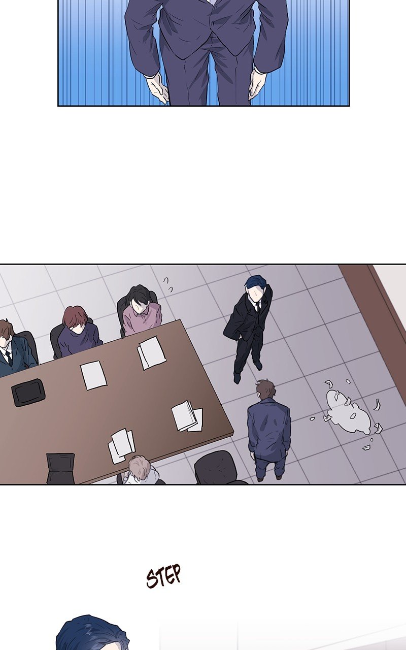 The Goddess’s Guide to Farming chapter 3 page 33