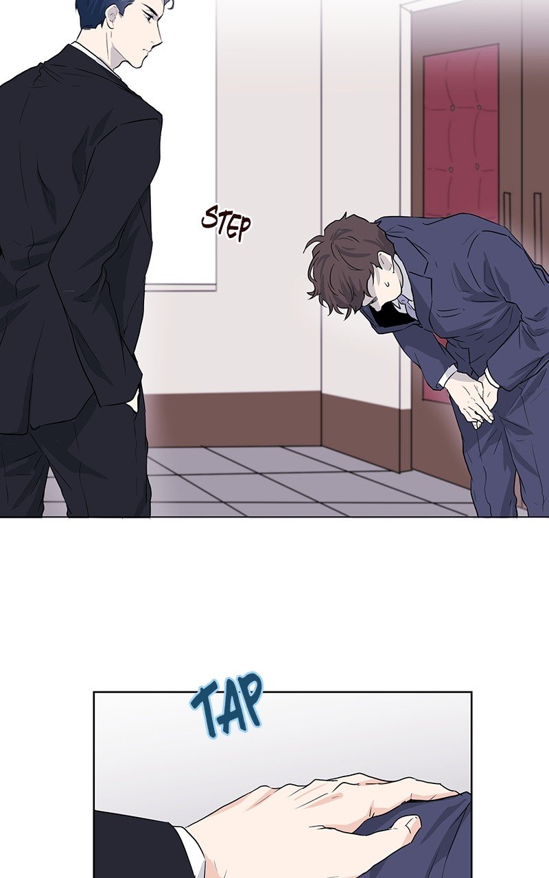 The Goddess’s Guide to Farming chapter 3 page 34