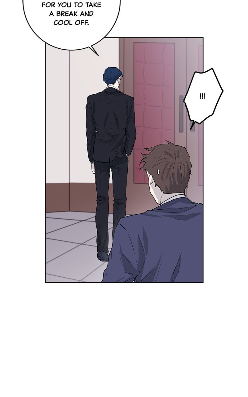 The Goddess’s Guide to Farming chapter 3 page 37