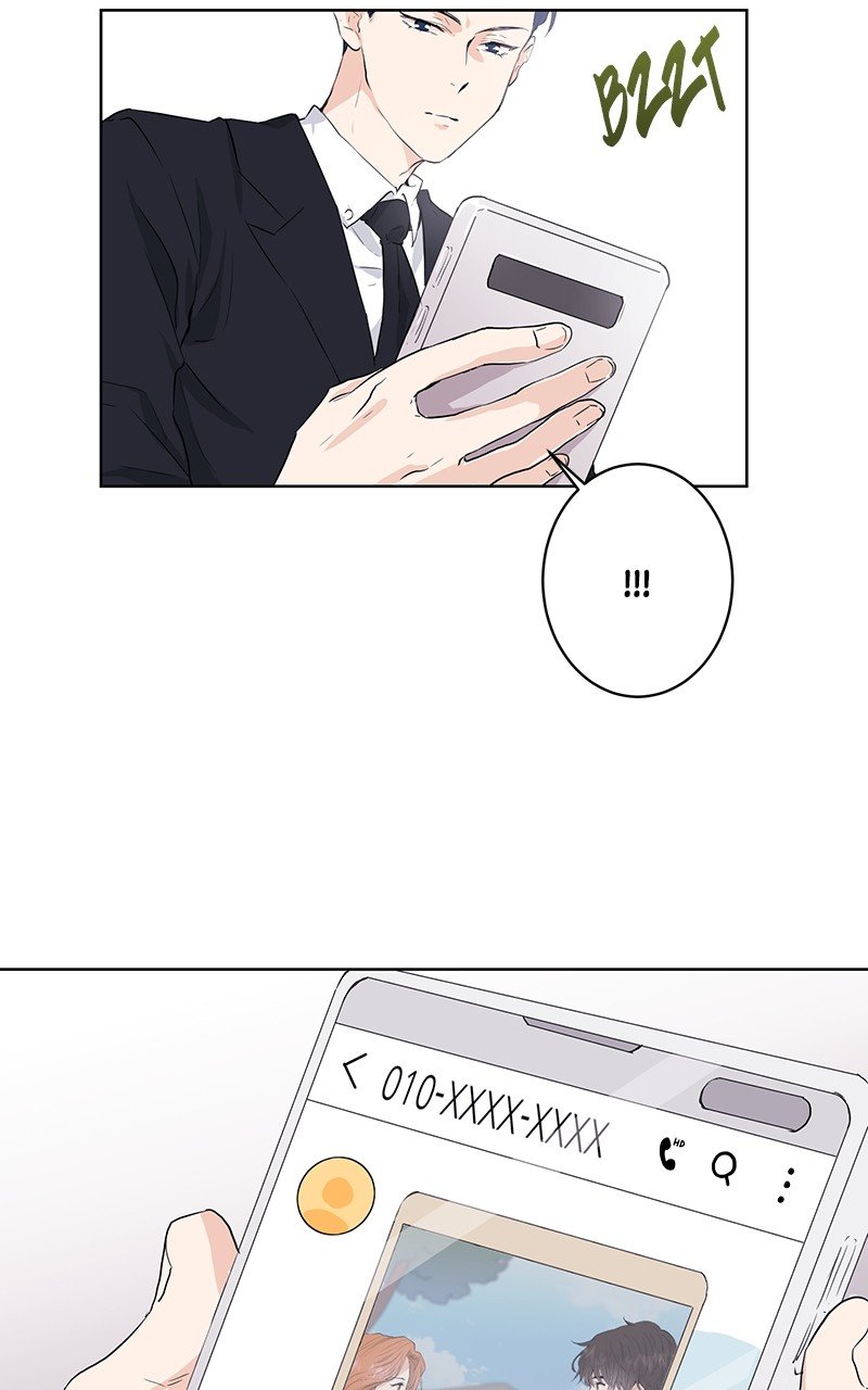 The Goddess’s Guide to Farming chapter 3 page 41