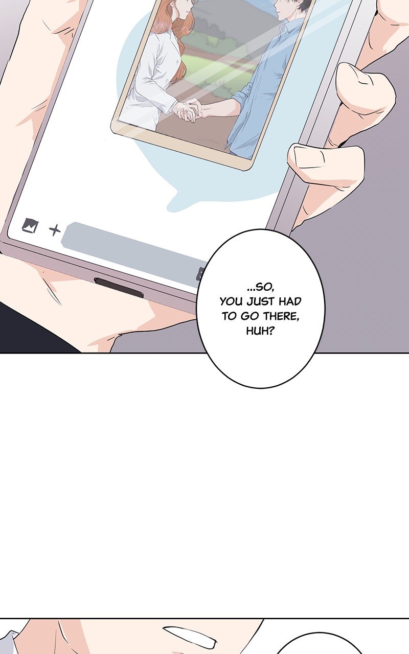 The Goddess’s Guide to Farming chapter 3 page 42