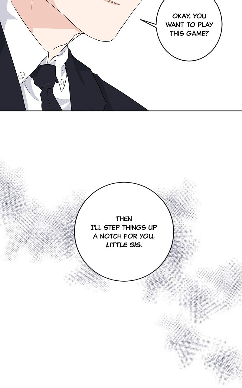 The Goddess’s Guide to Farming chapter 3 page 43