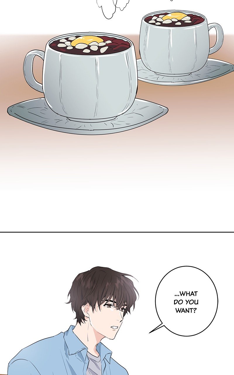 The Goddess’s Guide to Farming chapter 3 page 45