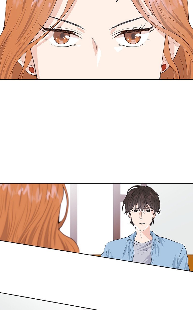 The Goddess’s Guide to Farming chapter 3 page 57