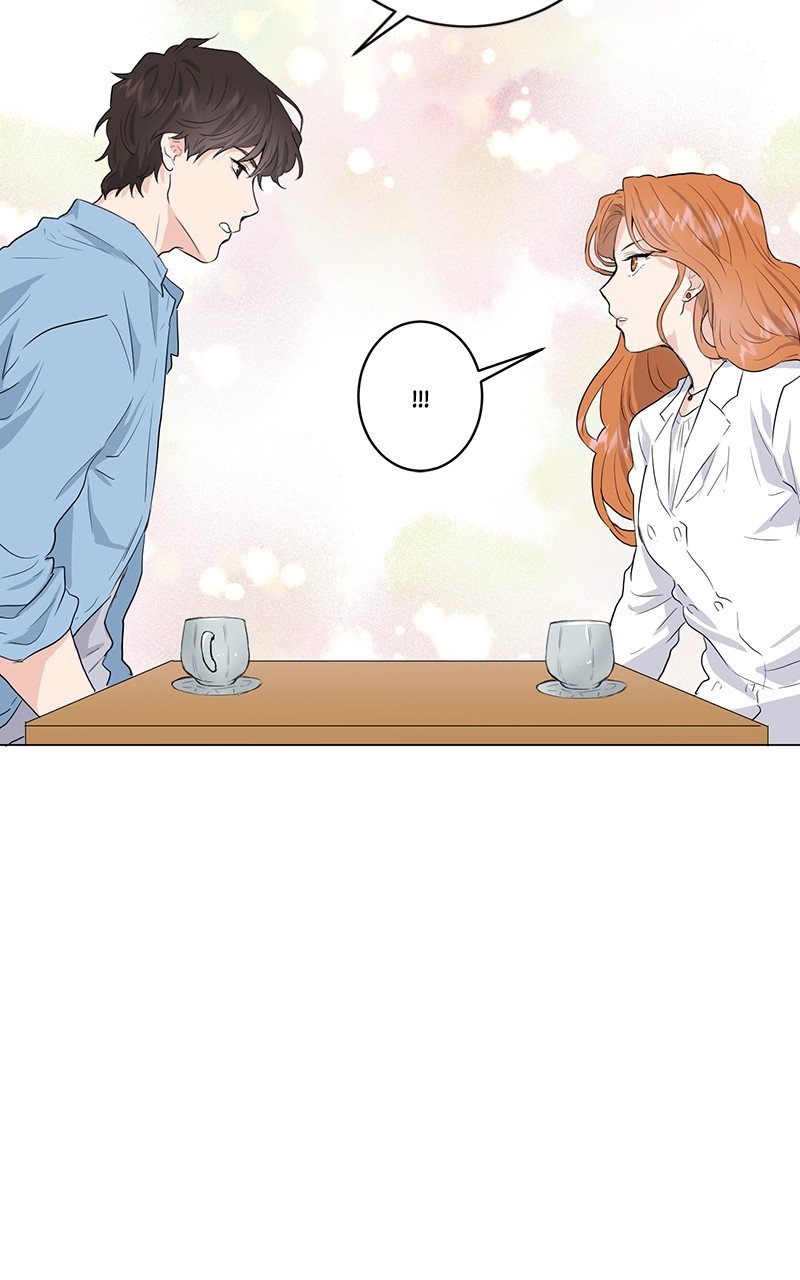 The Goddess’s Guide to Farming chapter 3 page 62