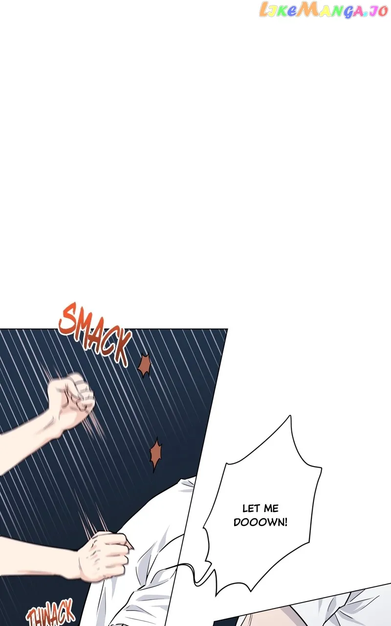 The Goddess’s Guide to Farming chapter 30 page 2