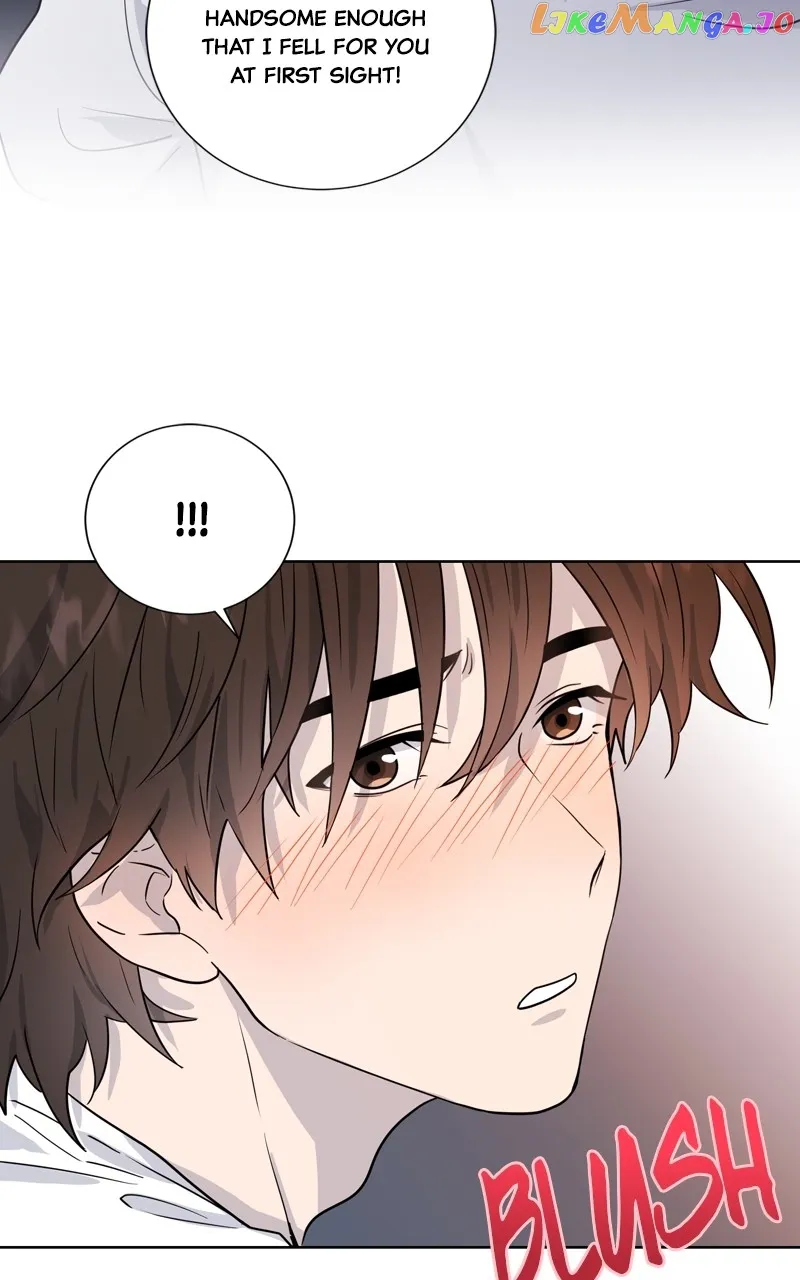 The Goddess’s Guide to Farming chapter 30 page 16