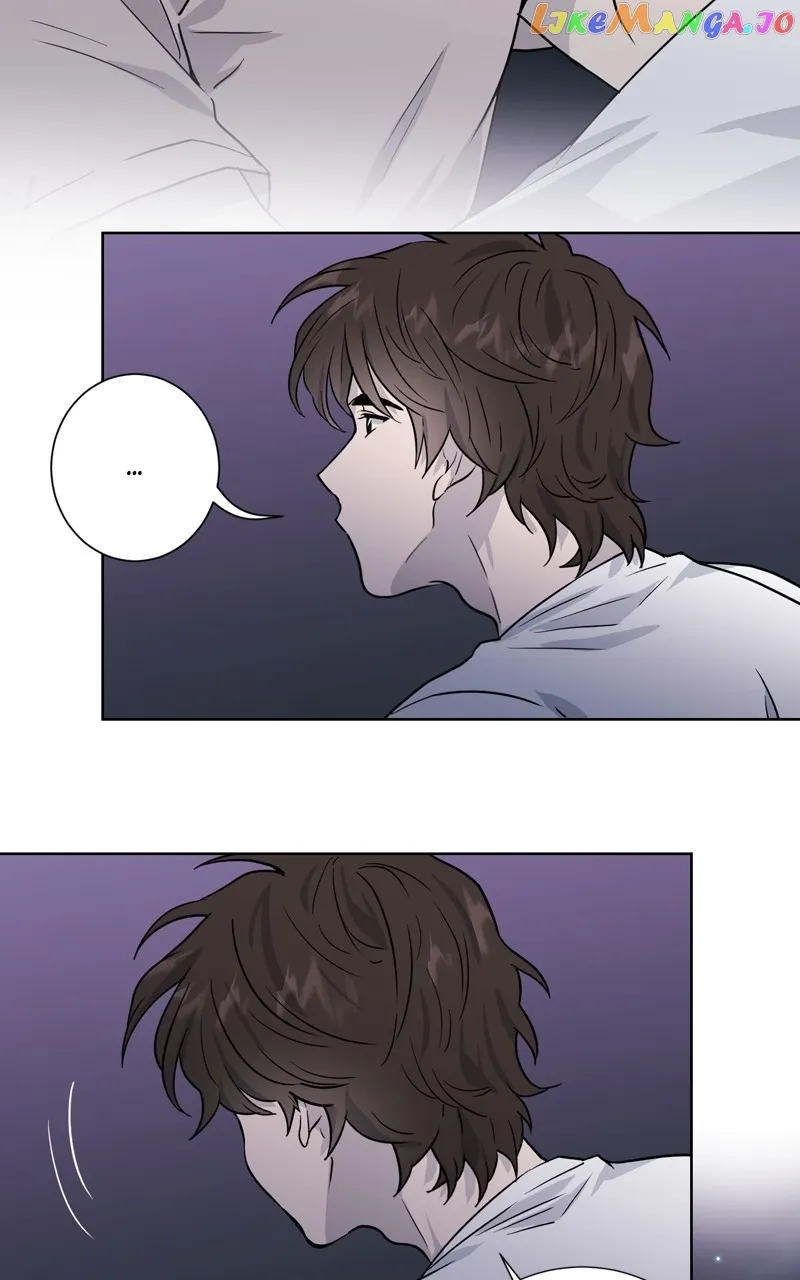 The Goddess’s Guide to Farming chapter 30 page 19