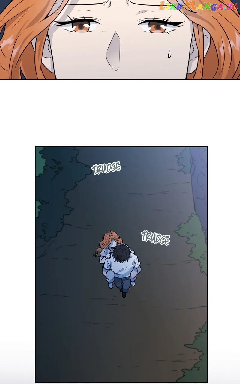The Goddess’s Guide to Farming chapter 30 page 23