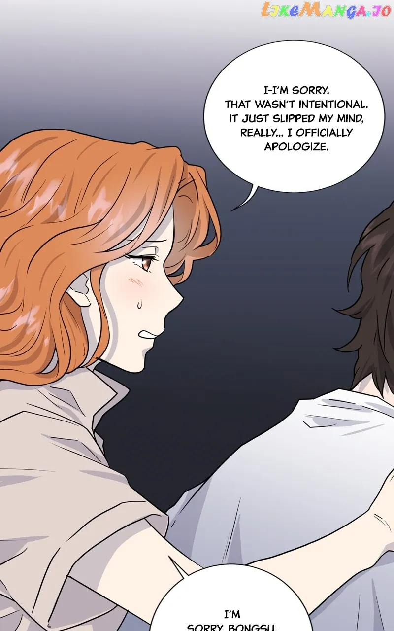 The Goddess’s Guide to Farming chapter 30 page 24