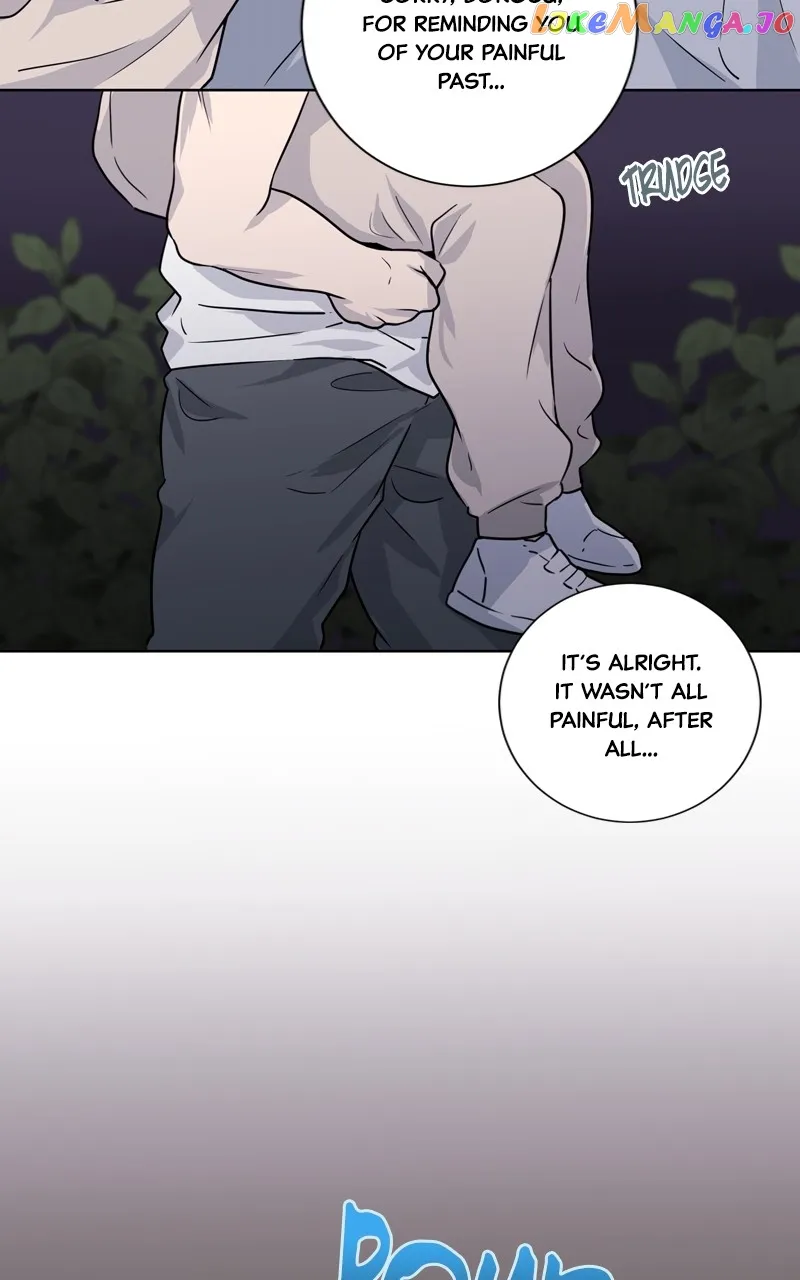 The Goddess’s Guide to Farming chapter 30 page 25