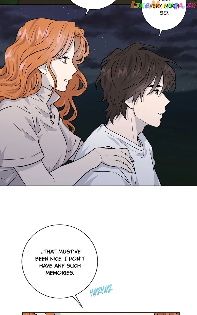 The Goddess’s Guide to Farming chapter 30 page 30
