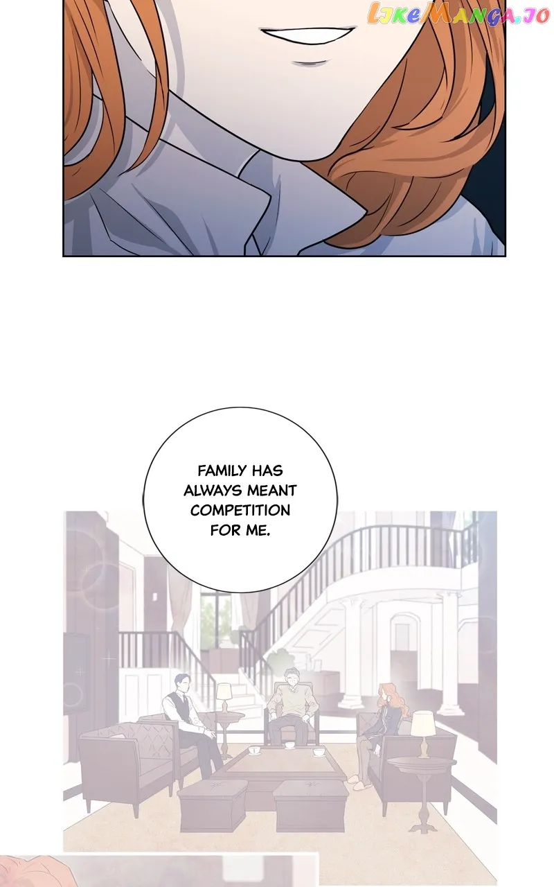 The Goddess’s Guide to Farming chapter 30 page 31
