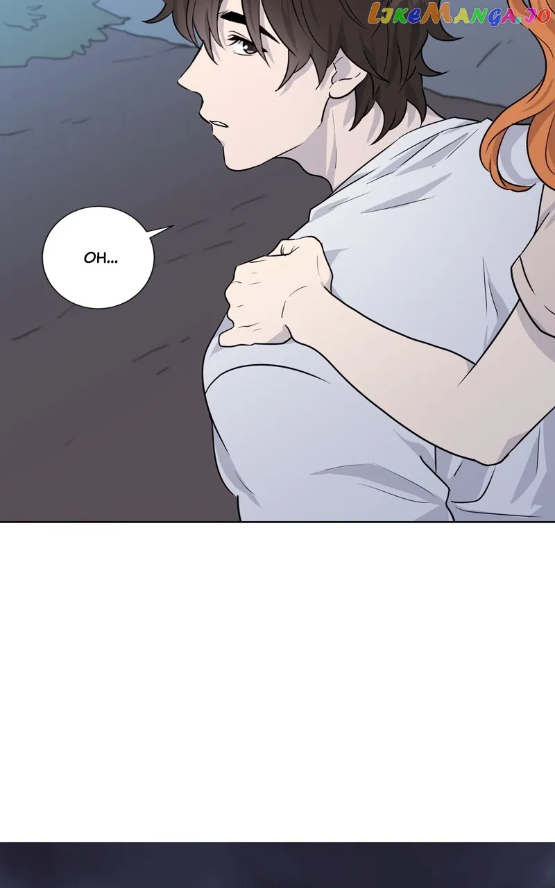 The Goddess’s Guide to Farming chapter 30 page 33