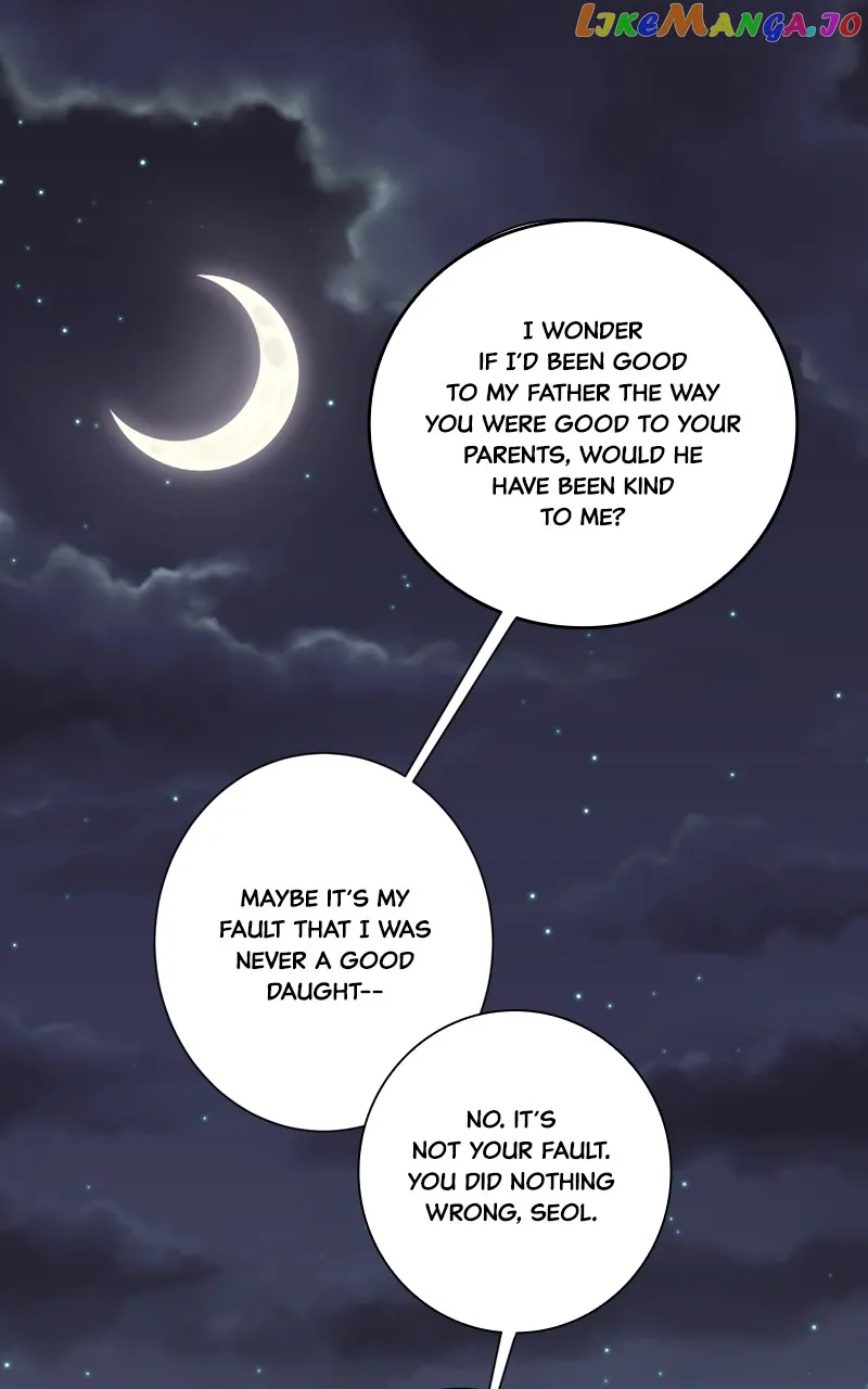 The Goddess’s Guide to Farming chapter 30 page 34