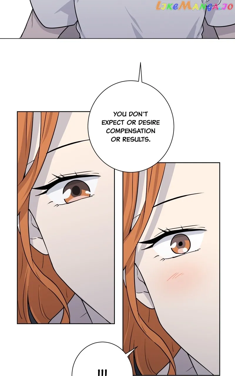 The Goddess’s Guide to Farming chapter 30 page 36