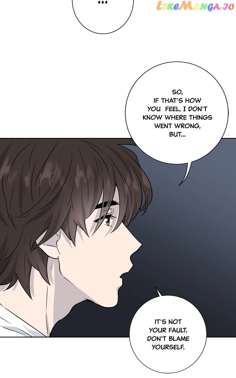 The Goddess’s Guide to Farming chapter 30 page 37