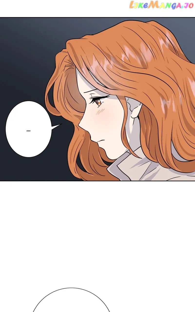 The Goddess’s Guide to Farming chapter 30 page 38