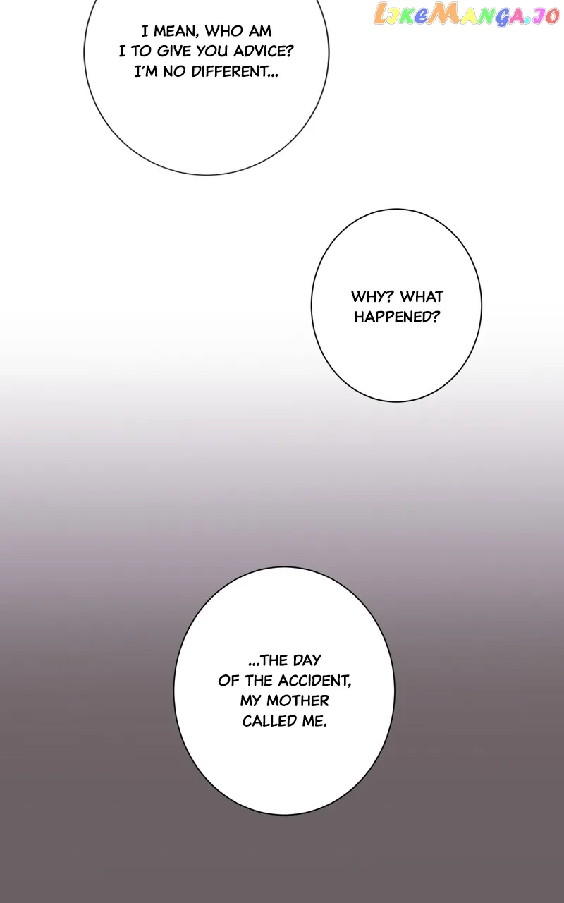 The Goddess’s Guide to Farming chapter 30 page 39
