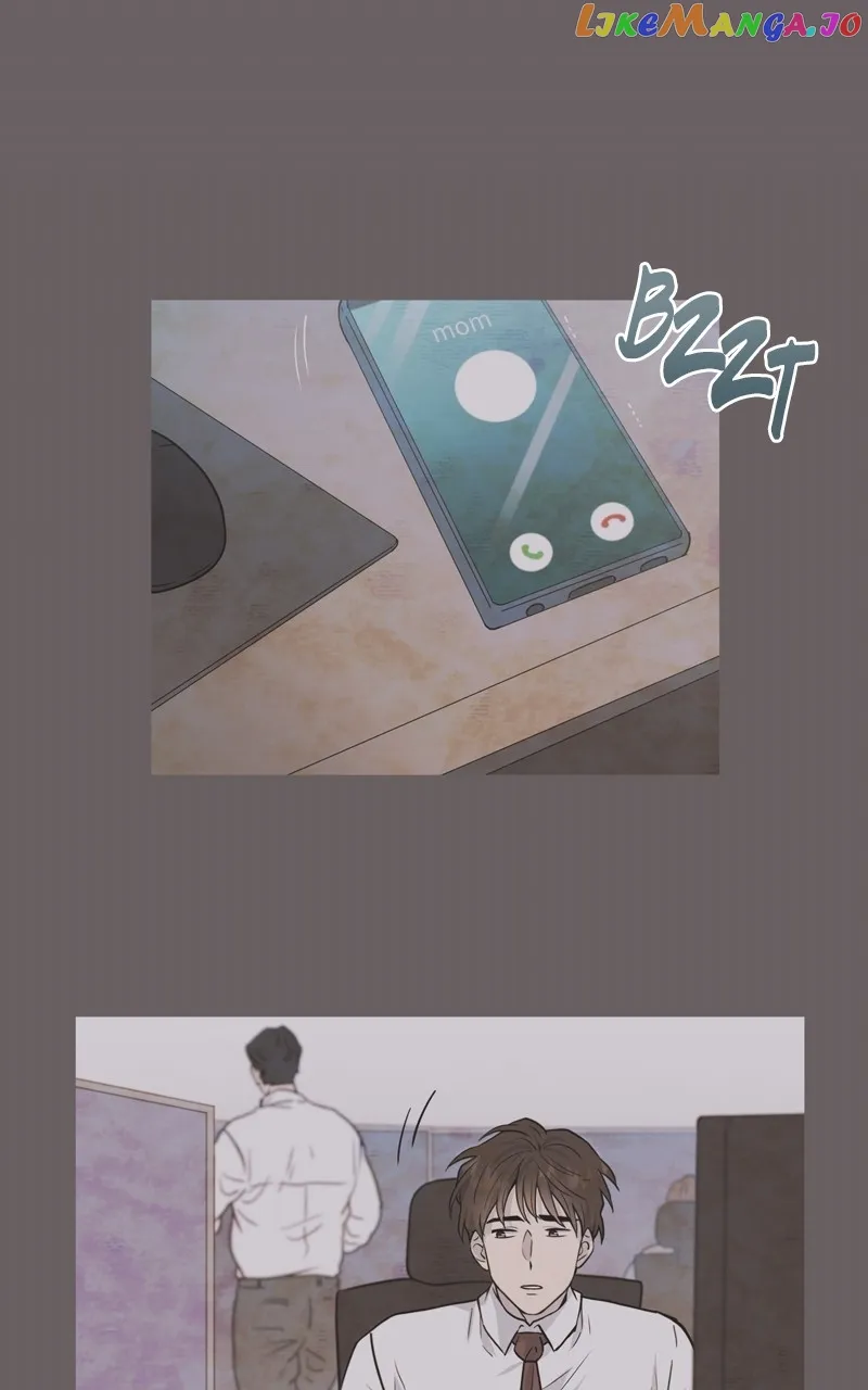 The Goddess’s Guide to Farming chapter 30 page 40