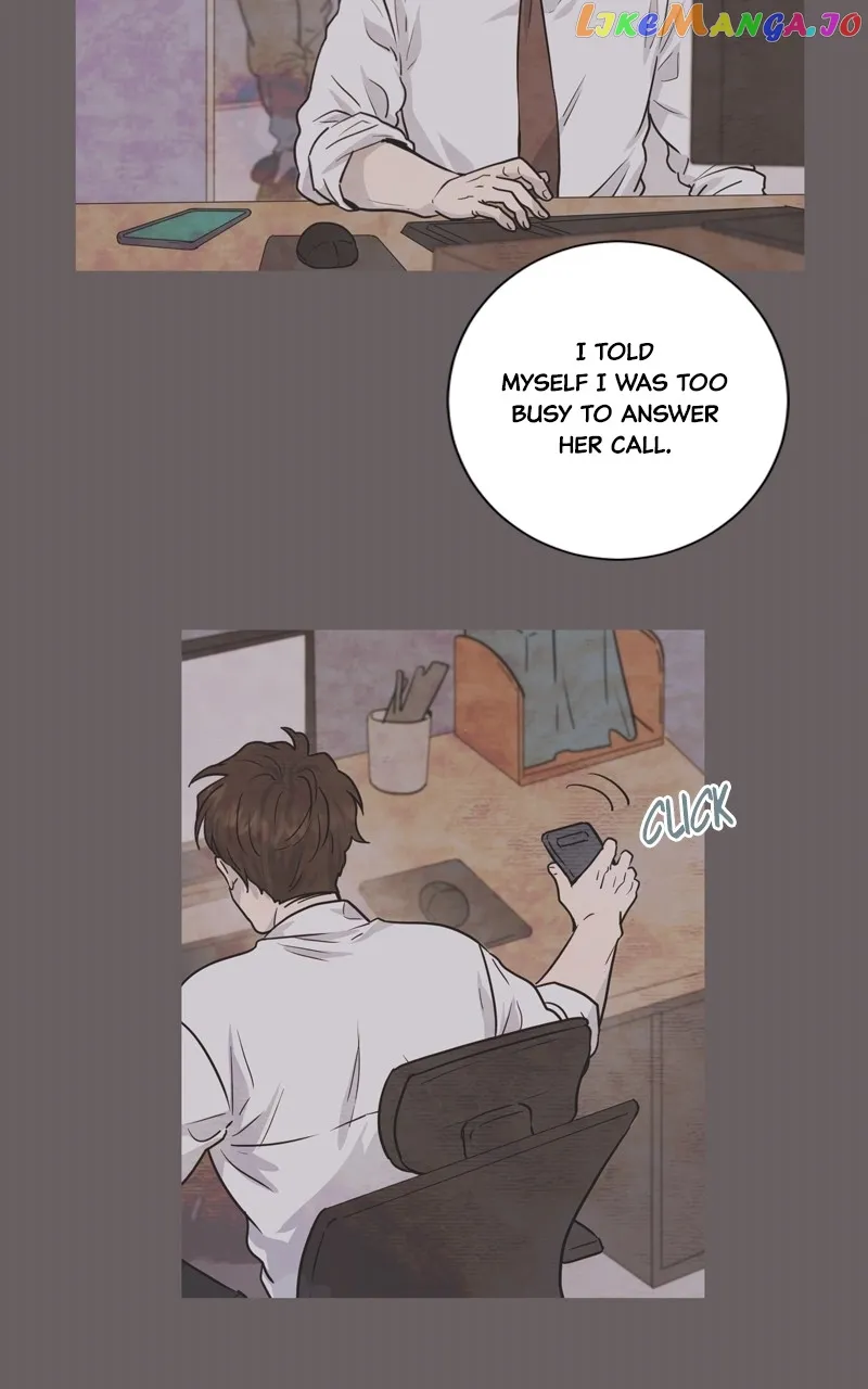 The Goddess’s Guide to Farming chapter 30 page 41