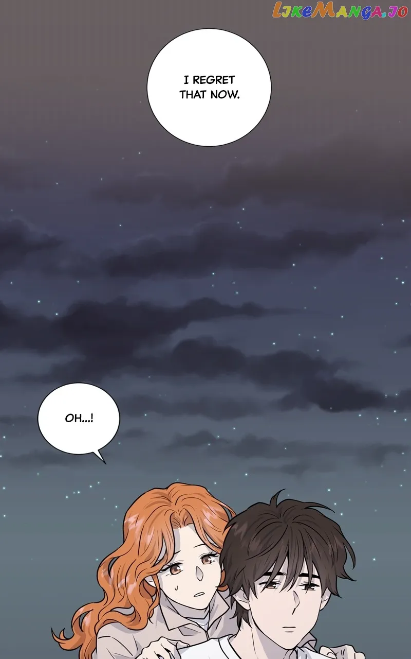 The Goddess’s Guide to Farming chapter 30 page 42