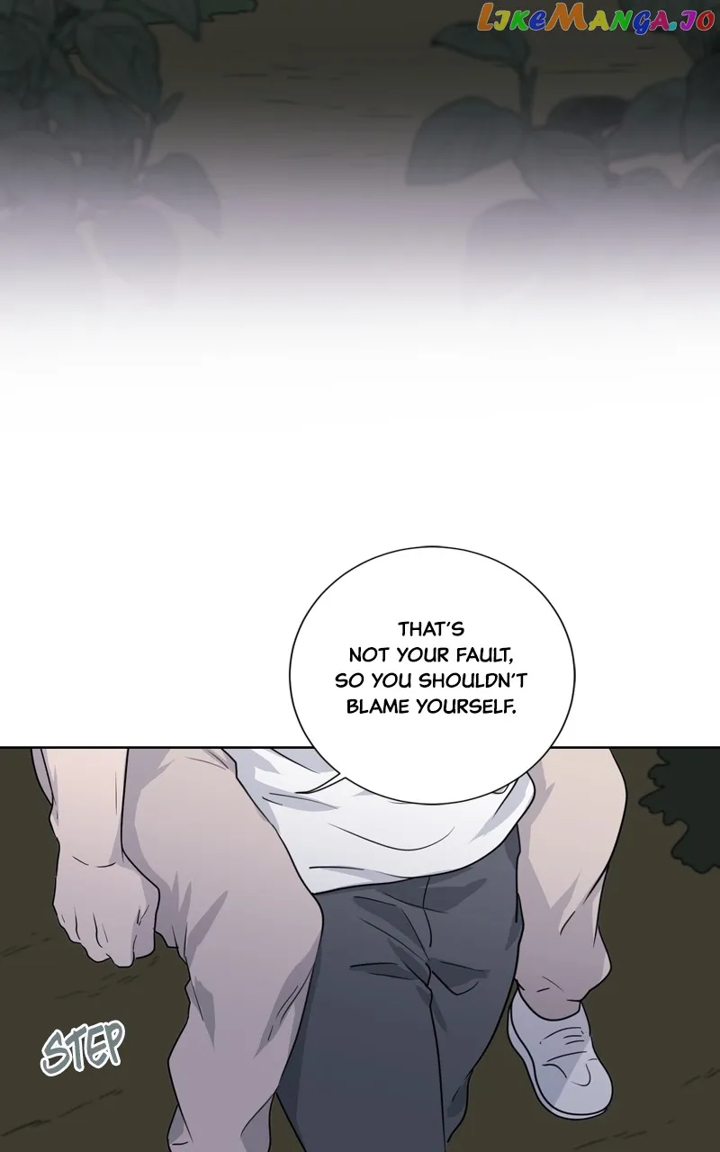 The Goddess’s Guide to Farming chapter 30 page 45