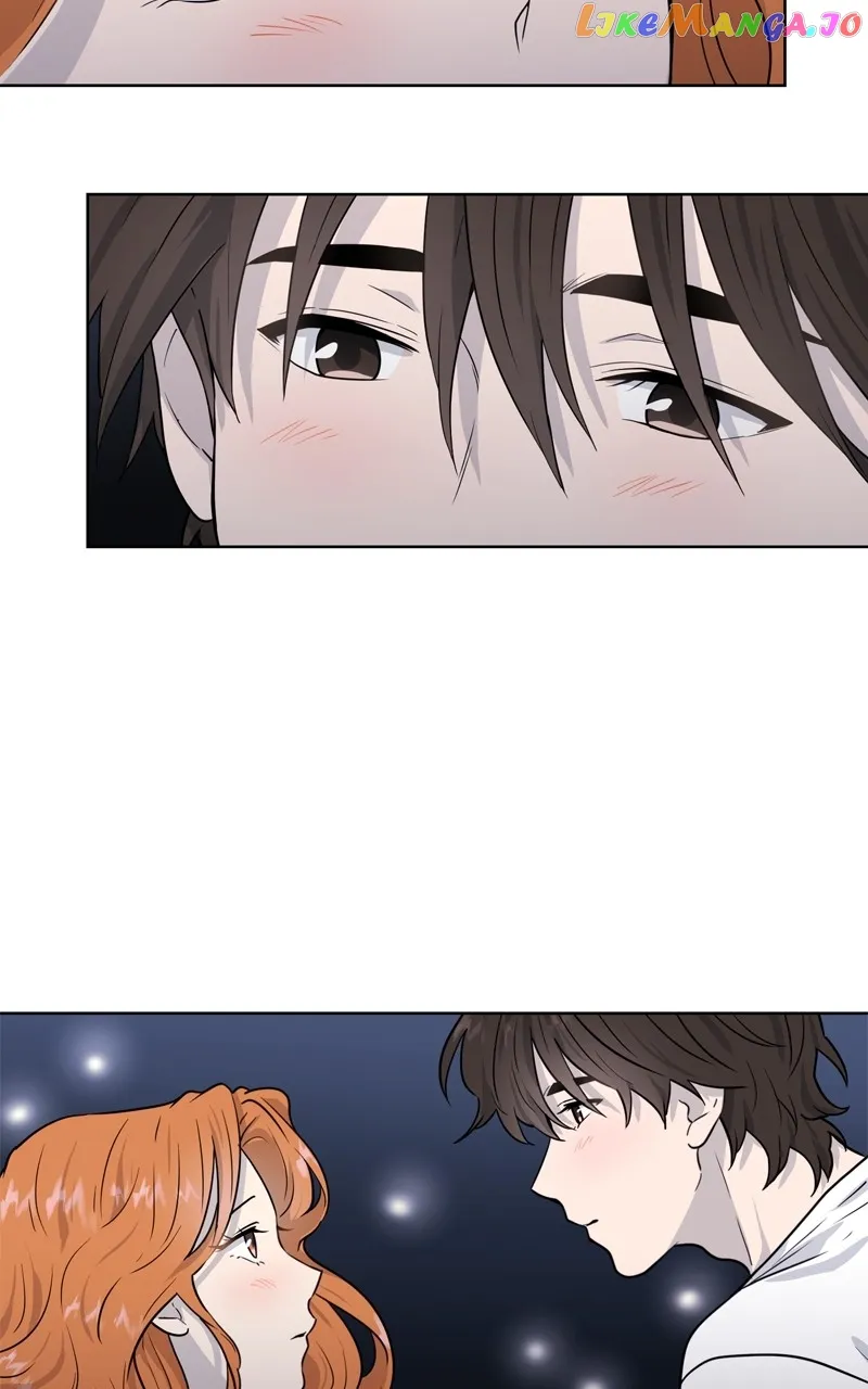 The Goddess’s Guide to Farming chapter 30 page 54