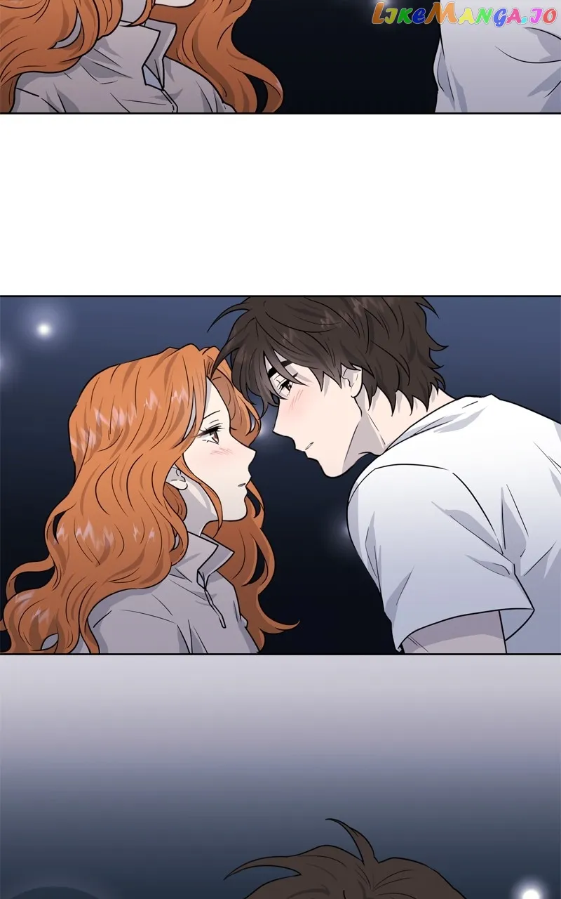 The Goddess’s Guide to Farming chapter 30 page 55
