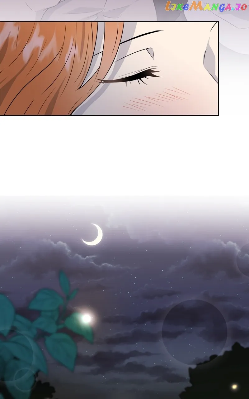 The Goddess’s Guide to Farming chapter 30 page 57